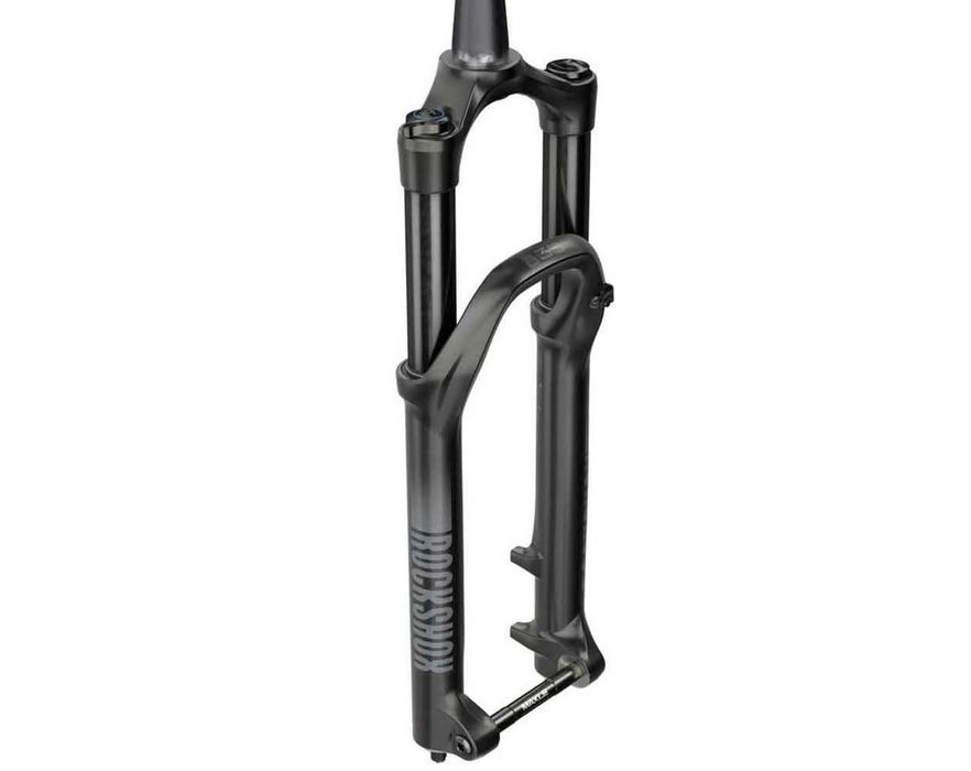 НОВИ! Вилки RockShox 29 и 27,5 120 и 140 ход