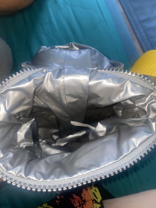 Geanta termica de excursii