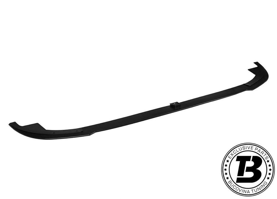 Pachet Exterior compatibil cu BMW Seria 3 F30 M3 Design