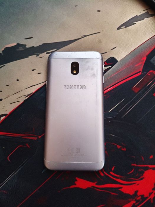 Самсунг j3 2/16
