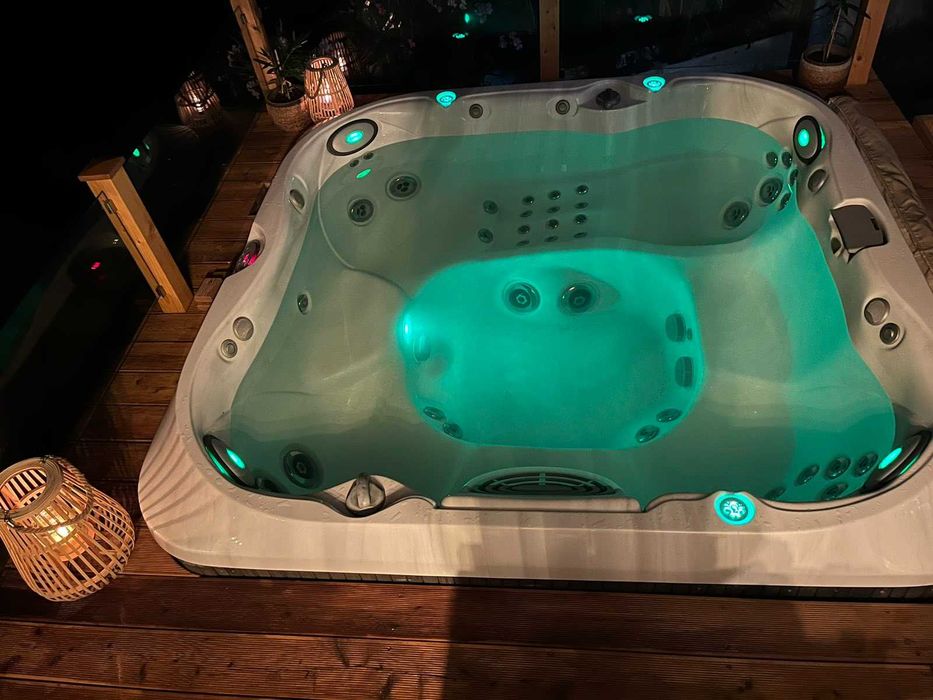 Апартамент НЕМУР Лукс - Созопол