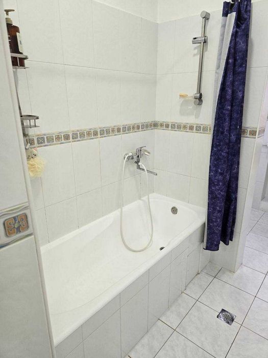 Сдаётся в аренду дом, ул. Бабура, Ракат махаля