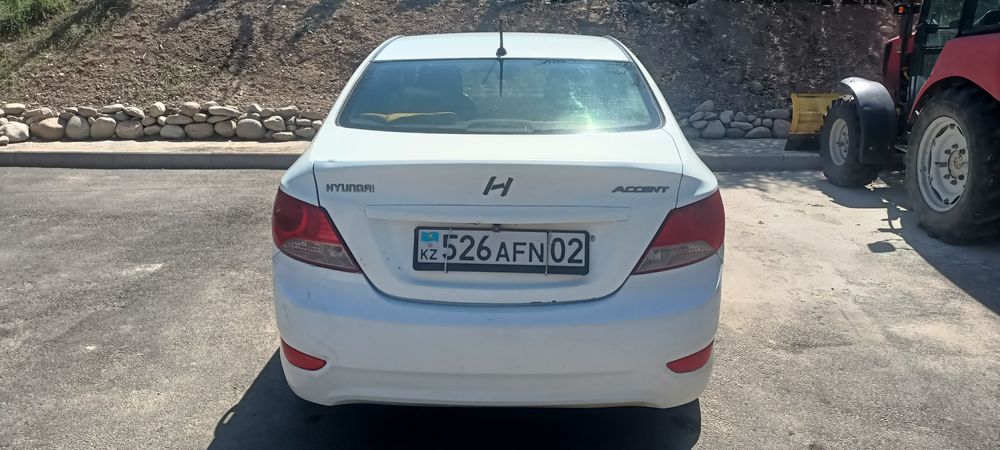 Продам автомобиль.