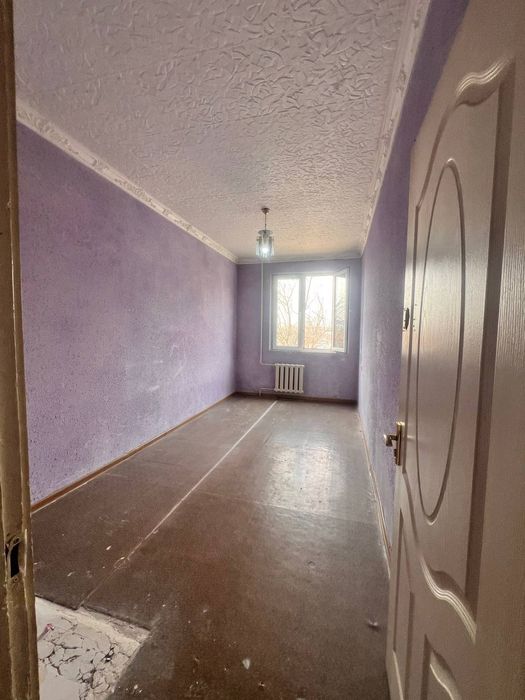 Sotiladi Chilonzor tuman 21 kvartal 3 xonali kvartira holati ôrta