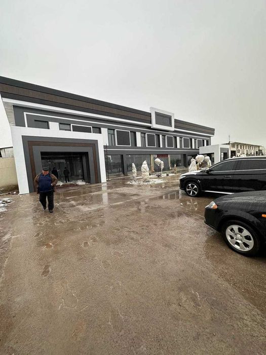 Алюкабонд | alukabond | алюкобонд | alukapon | SIFATLI xizmat | ALU-12