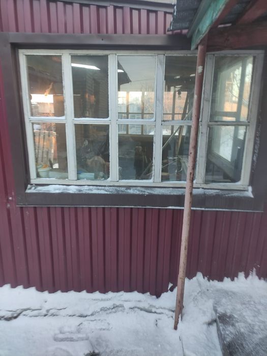 Листогибный стонок