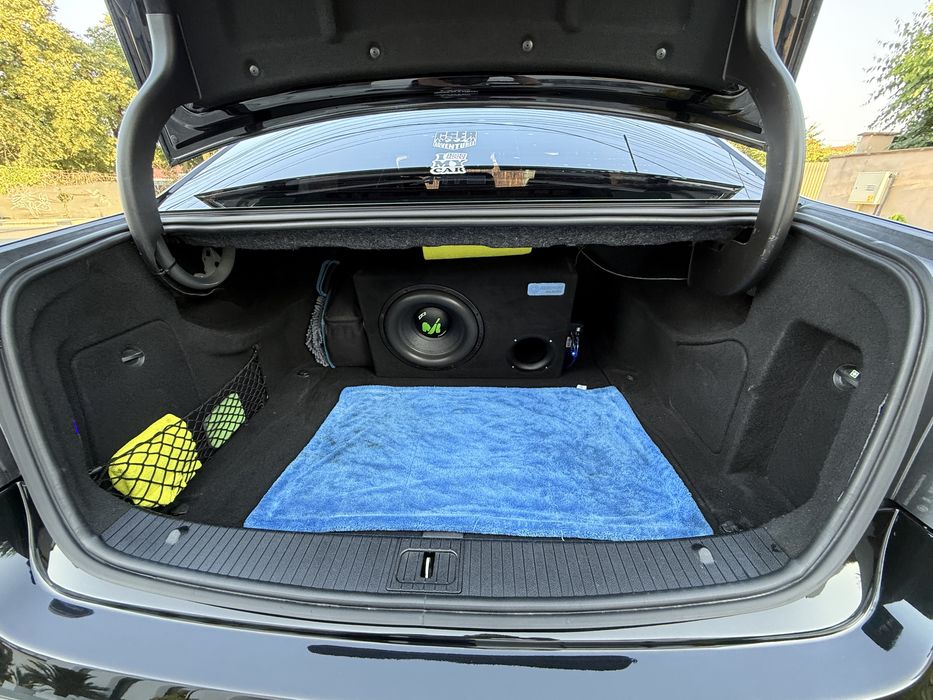 Mercedes Benz e class e220