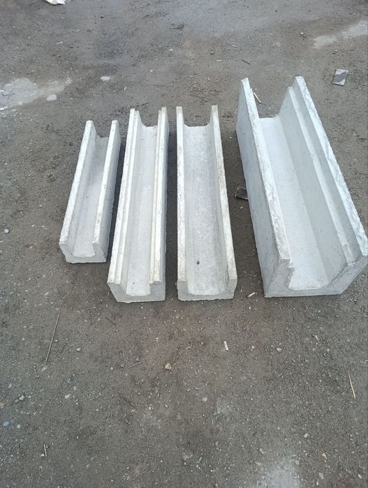 Latok, bardor, kalodos qopqoq