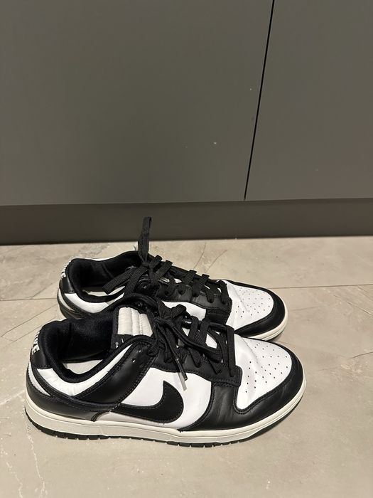 Adidas bărbat  nr.44