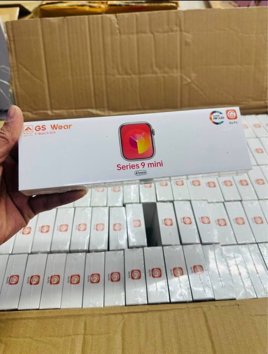 смарт часы,час смарт часы,smart watch,смарт часов,