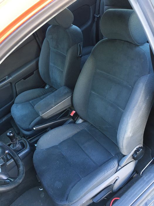 Audi A3 1.9 TDi  Ауди А3 1.9 ТДи на-части!!!