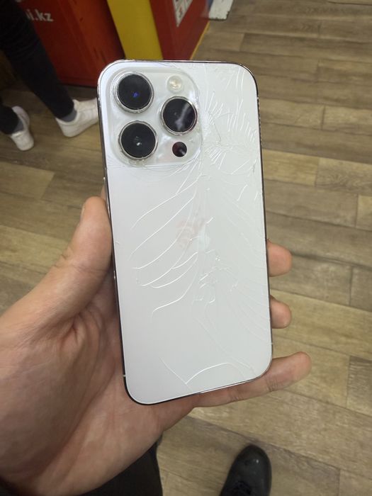 iphone 14 pro айфон 14 про 256 gb