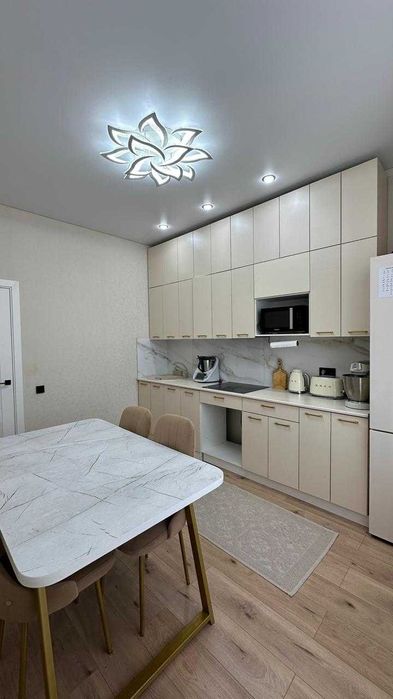 Продам в Ипотеку 2 ком квартиру