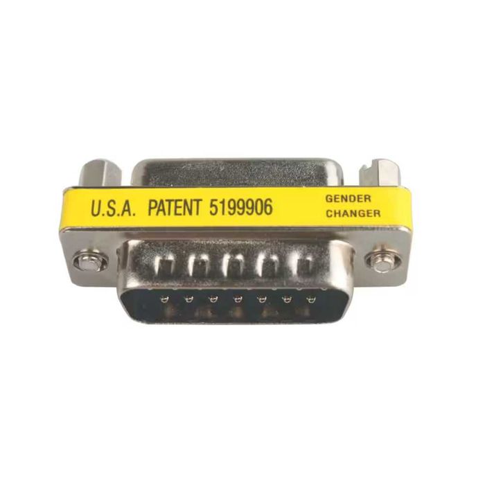 Програматор за Чип Тунинг - FGtech Galletto V54 0475 Eu Clone