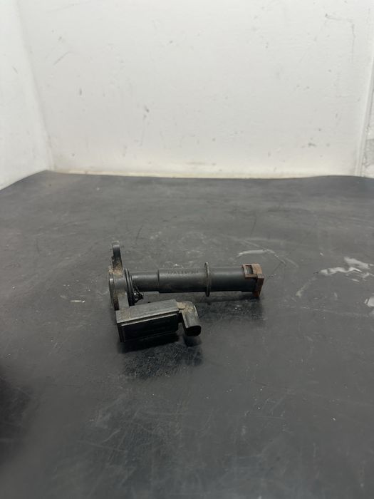 Senzor nivel baie ulei Mercedes ML 270 W163 2.7 cdi A0041535228