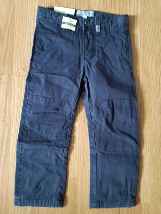 Tom Tailor нов панталон