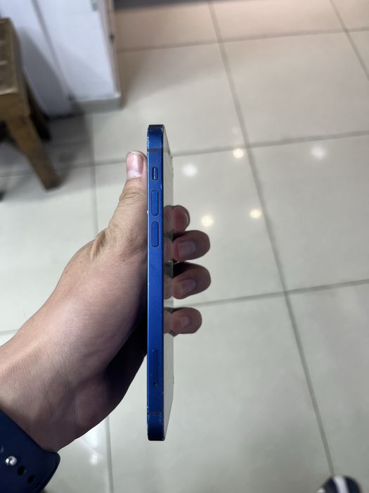 Iphone 12 Айфон 12