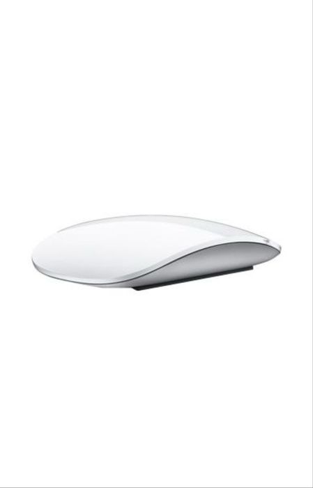 Беспроводная мышь Magic Mouse, редкая  эксплуатация.