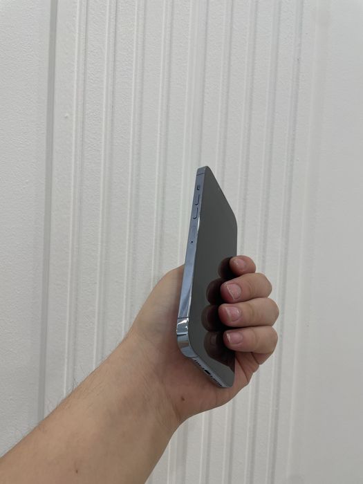 IPhone 13 Pro Max/ Идеал /Айфон 13 Про Макс