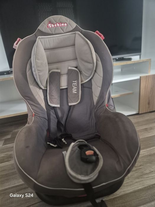 Детско Столче за кола