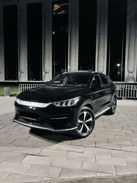 Srochna sotiladi Song plus flegship full 2023