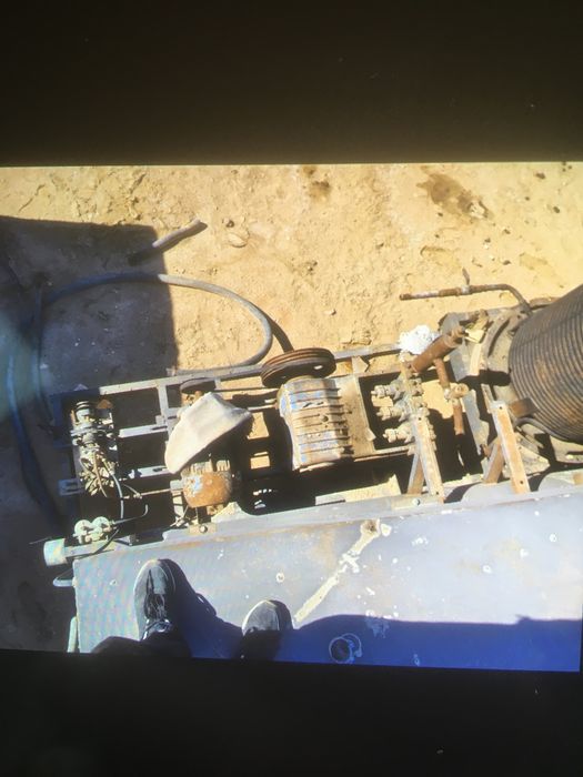 Ппу стационарнный