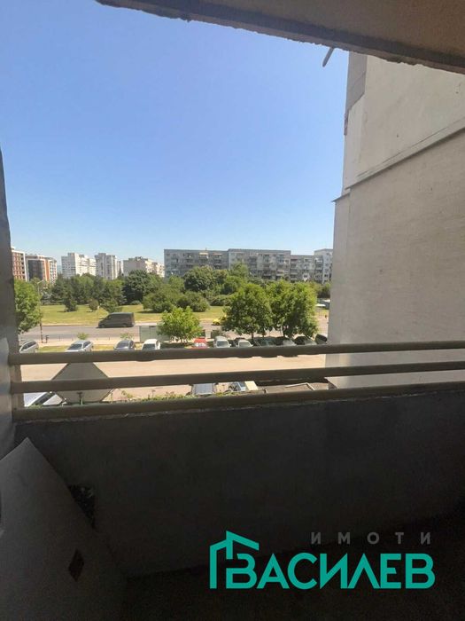 Продава се Тристаен апартамент в София, Център - 88 кв.м за 1043 €/кв.м - Снимка #11