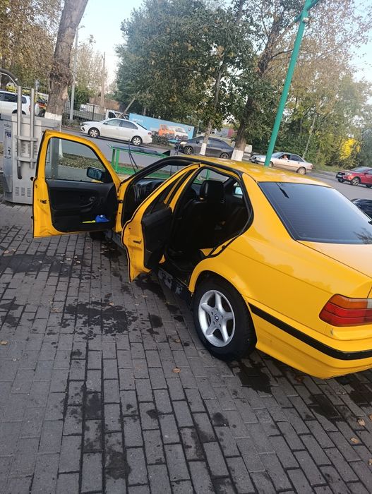 Продам              .