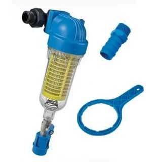 питьевая вода высокой степени очистки