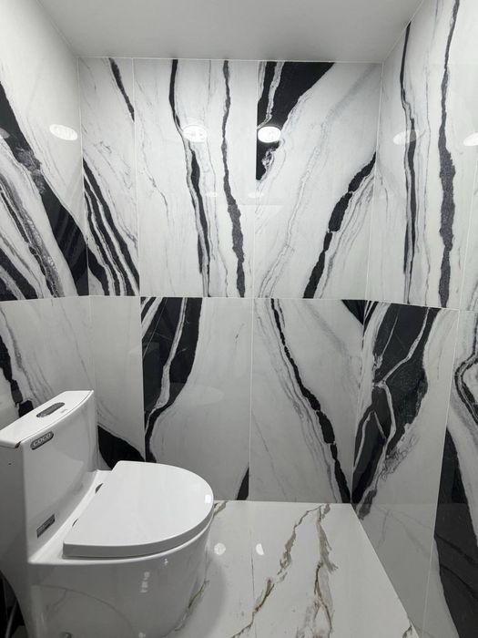 Продаётся (НЕ ЖИЛОЕ) ПОМЕЩЕНИЕ:  Алмазар. Клиника "Akfa Medline