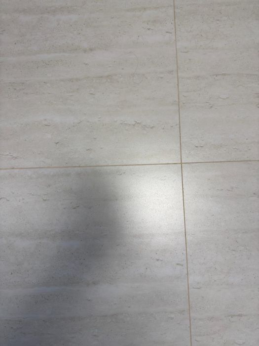 Продам новую плитку 120*60