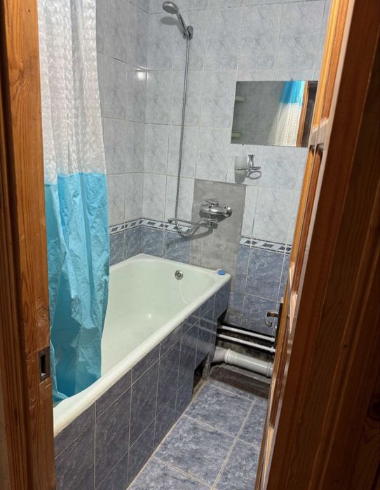 Коракамиш 2/1 Ориентир парк "Победа"