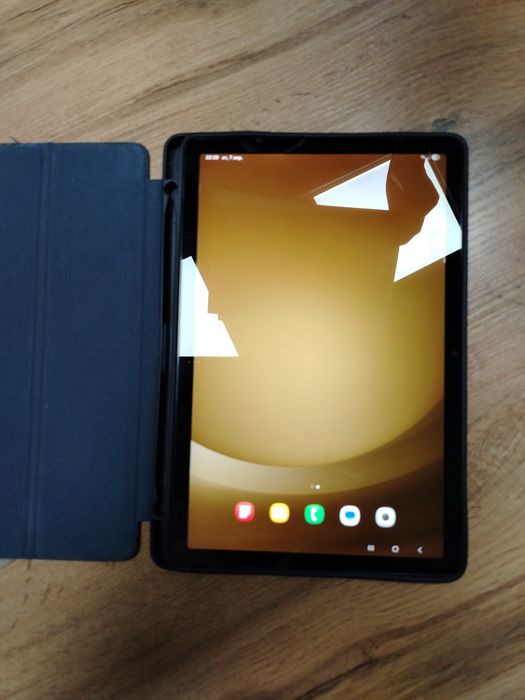 Самсунг планшет Таб