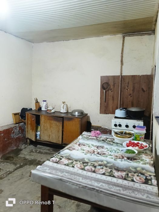 Продается участок срочно!