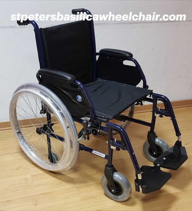 Ногиронлар аравачаси инвалидные колЛсяки инвалидная коляска 16