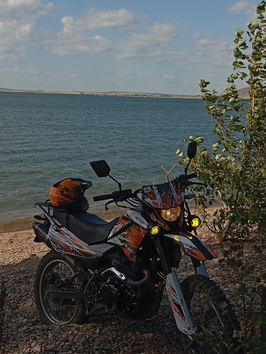 продам Racer Panther 300