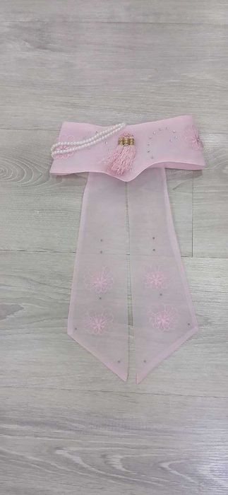 Ханбок,детский на девочку в идеальном состоянии