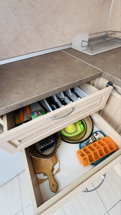 Апартамент с гледка море