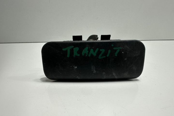 Maner usa Yc15-v26601 Ford Transit a 3-a generatie