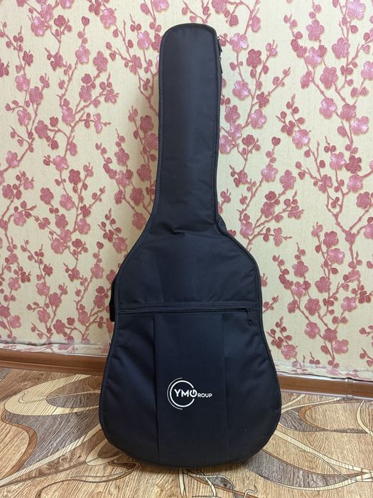 Yamaha FS100C срочно