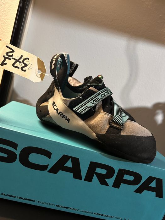 Espadrile de cațarat de vanzare