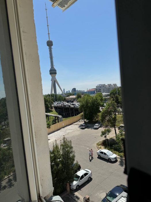 СРОЧНО СВОЯ  квартира