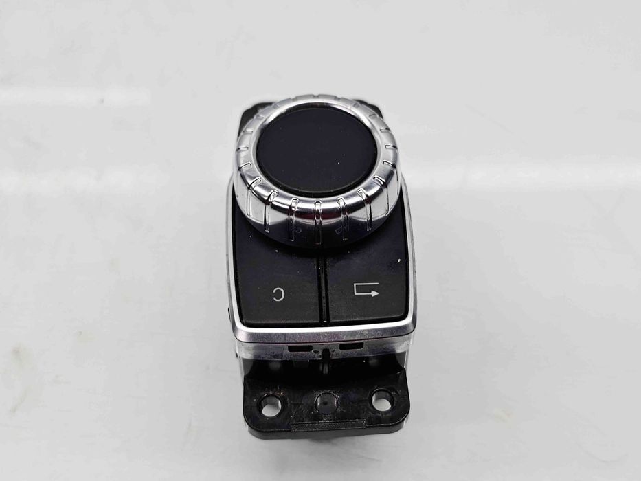Joystick navigatie Mercedes Clasa A (W176) [Fabr 2012-2018] A24690133