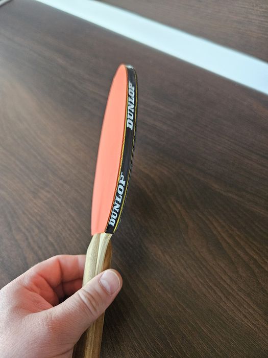 Хилка  за  тенис