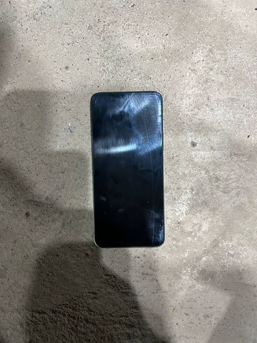 HONOR X6b  kafolatlangan