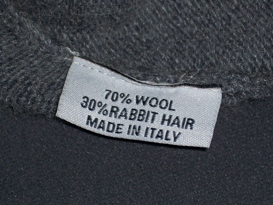 шапка MONCLER, moncler