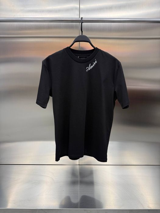 Amiri  тениски OG