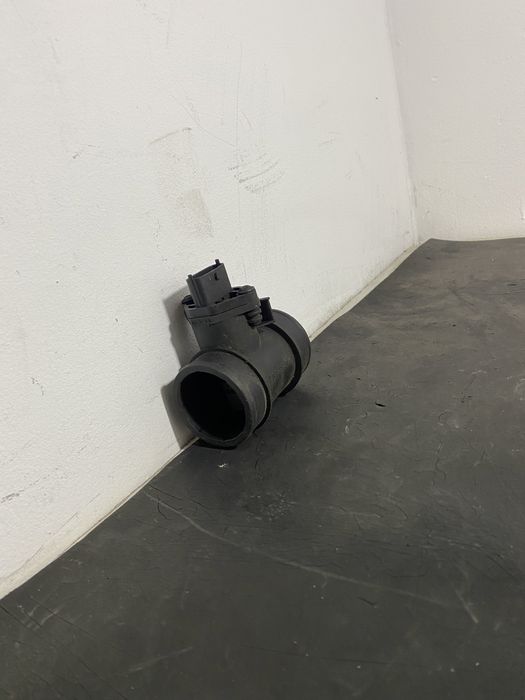 Debitmetru aer Opel Astra G 1.2 1.4 1.6 benzina corsa B 1.0 1.2 1.6