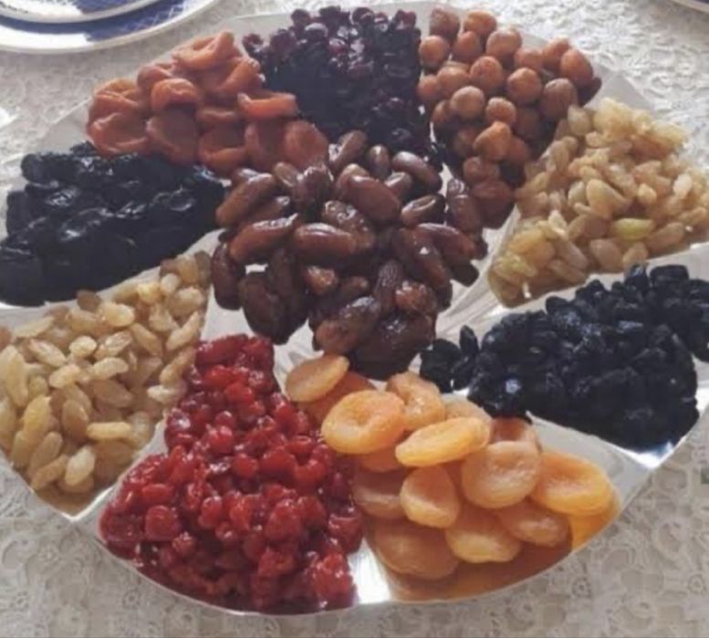 Продам вазу Роза отZepter