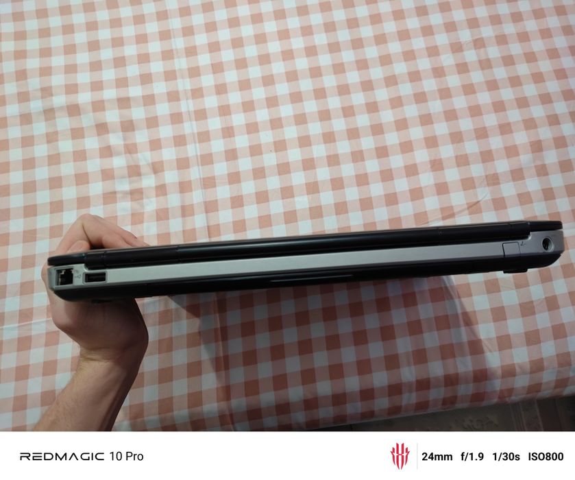 Laptop dell latitude e5430 i3 500gb